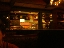Photo du restaurant