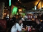 Photo du restaurant
