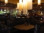 Photo du restaurant