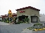 Photo du restaurant