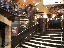 Photo du restaurant