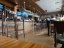 Photo du restaurant