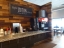 Photo du restaurant