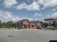 Photo du restaurant