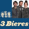 Image de la pochette du podcast