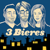 Logo de la station