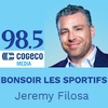 Image de la pochette du podcast