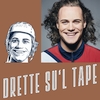 Image de la pochette du podcast