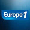 Logo de la station