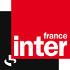 Logo de la station