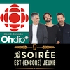 Image de la pochette du podcast