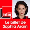 Image de la pochette du podcast