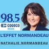Image de la pochette du podcast
