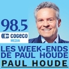 Image de la pochette du podcast