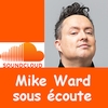 Image de la pochette du podcast