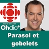 Image de la pochette du podcast