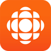 Logo de la station
