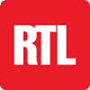 Logo de la station